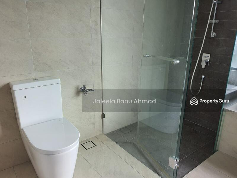 Semi-Detached House for Sale in Bandar Tropicana Aman (Telok Panglima Garang) - Jaleela Banu Ahmad - PropertyGuru.com.my