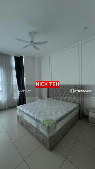 Picture of Hotels, Accommodation & Cheap Hotel Deals | Book at Expedia site