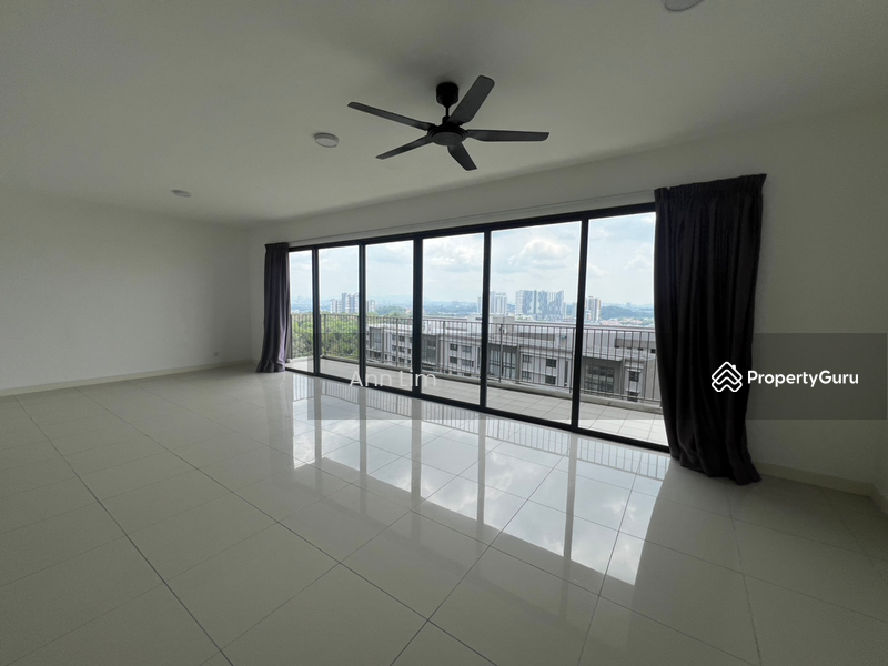 For Sale - Windows on The Park