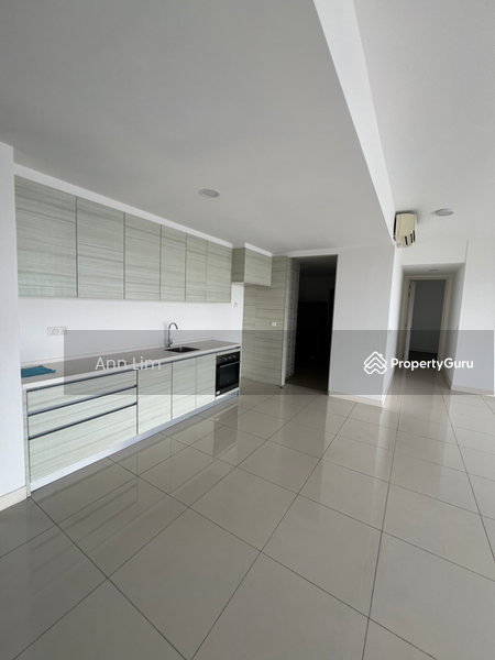 For Sale - Windows on The Park