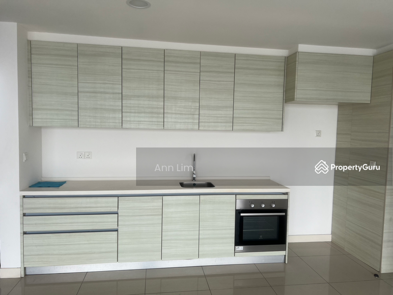 For Sale - Windows on The Park