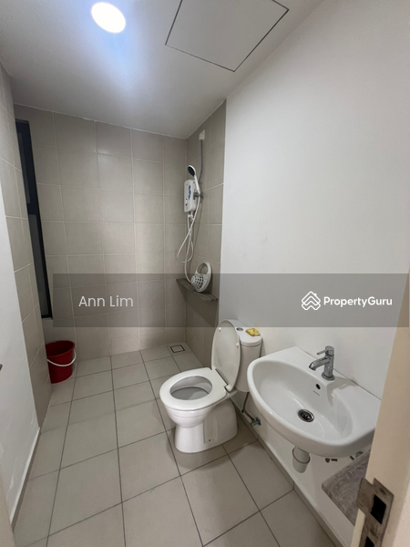 For Sale - Windows on The Park