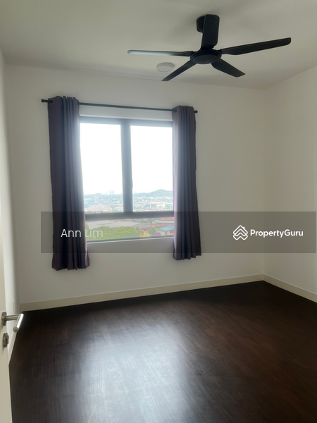 For Sale - Windows on The Park