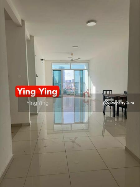 Untuk Dijual - Sandilands