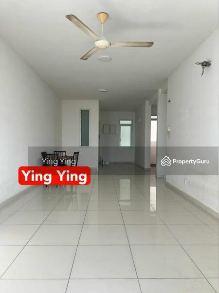 Untuk Dijual - Sandilands