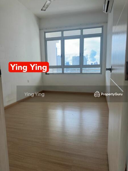 Untuk Dijual - Sandilands
