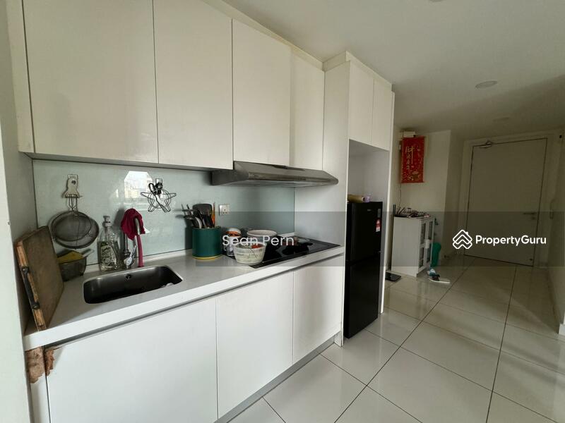 Pandora @ Tropicana Metropark untuk Untuk Disewa - RM 2,600 /bulan, Mac 2026 - PropertyGuru.com.my