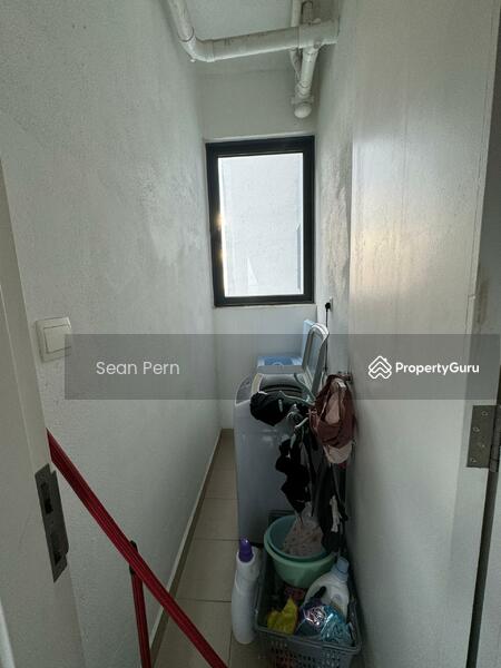 Pandora @ Tropicana Metropark untuk Untuk Disewa - RM 2,600 /bulan, Mac 2026 - PropertyGuru.com.my