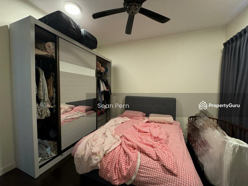 Pandora @ Tropicana Metropark untuk Untuk Disewa - RM 2,600 /bulan, Mac 2026 - PropertyGuru.com.my