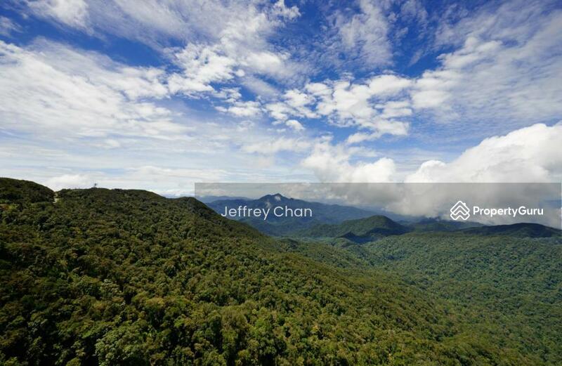 Service Residence for Sale at Grand Ion Delemen - Jeffrey Chan - PropertyGuru.com.my