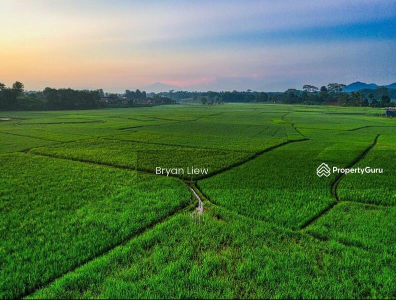 Untuk Dijual - Bandar Taiping , Taiping , 34700, Perak