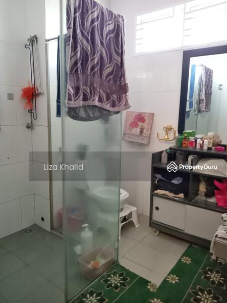2-storey Terraced House for Sale in Kota Bayuemas (Klang) - Liza Khalid - PropertyGuru.com.my
