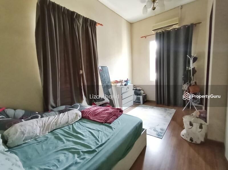 2-storey Terraced House for Sale in Kota Bayuemas (Klang) - Liza Khalid - PropertyGuru.com.my