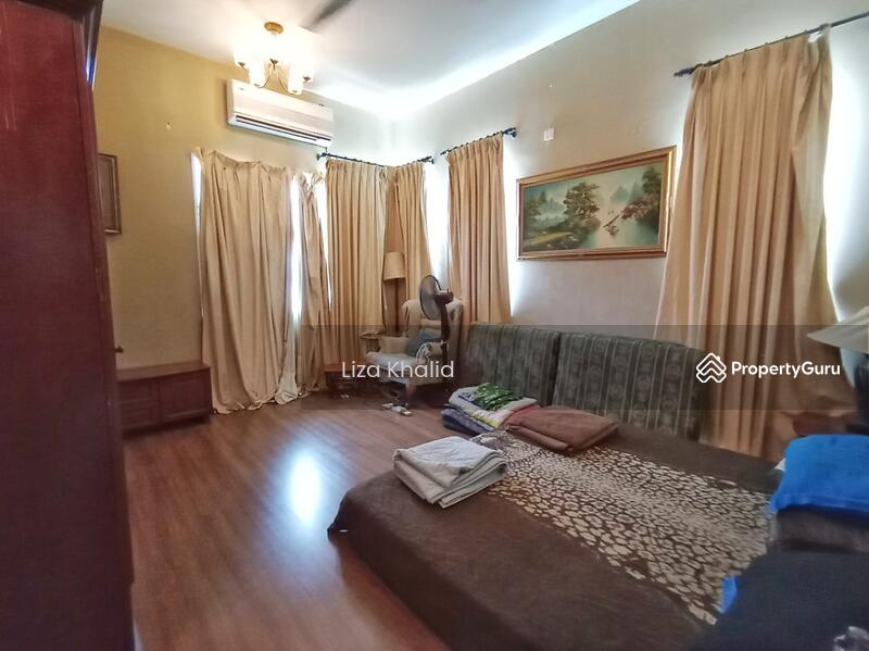 2-storey Terraced House for Sale in Kota Bayuemas (Klang) - Liza Khalid - PropertyGuru.com.my