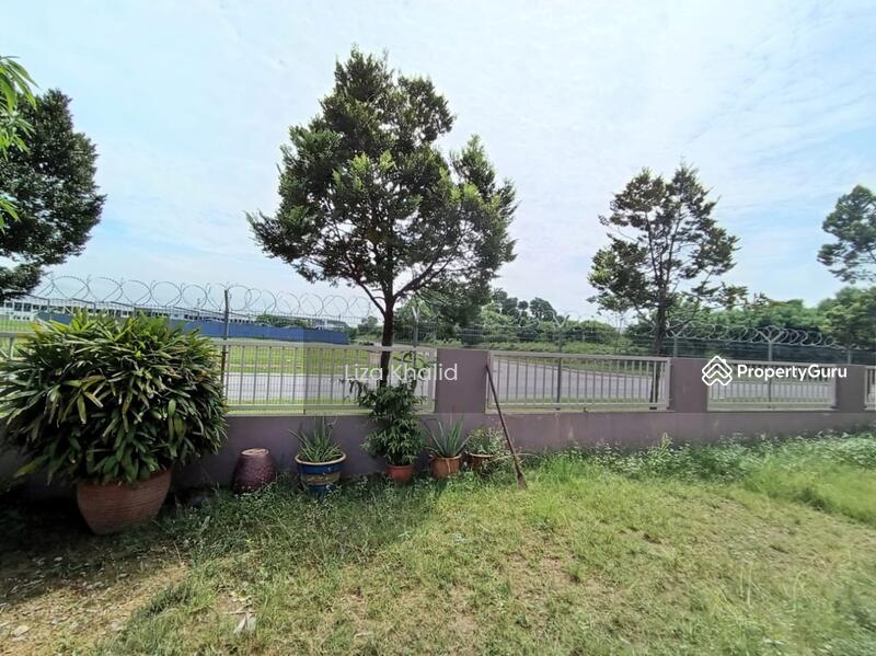2-storey Terraced House for Sale in Kota Bayuemas (Klang) - Liza Khalid - PropertyGuru.com.my