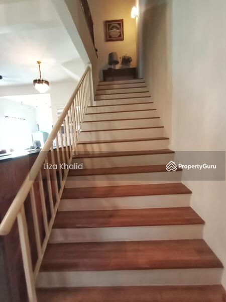 2-storey Terraced House for Sale in Kota Bayuemas (Klang) - Liza Khalid - PropertyGuru.com.my