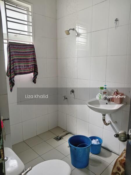 2-storey Terraced House for Sale in Kota Bayuemas (Klang) - Liza Khalid - PropertyGuru.com.my