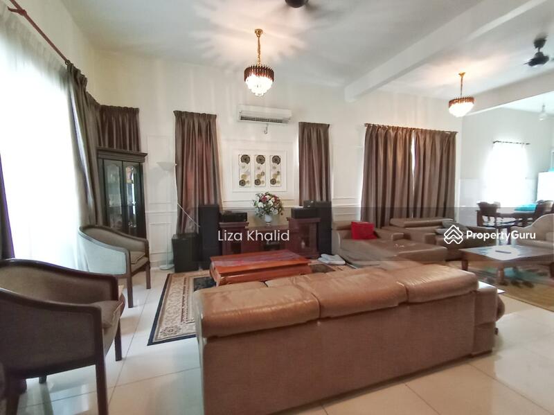 2-storey Terraced House for Sale in Kota Bayuemas (Klang) - Liza Khalid - PropertyGuru.com.my