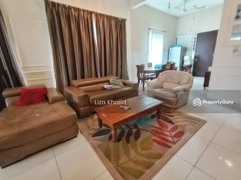 2-storey Terraced House for Sale in Kota Bayuemas (Klang) - Liza Khalid - PropertyGuru.com.my