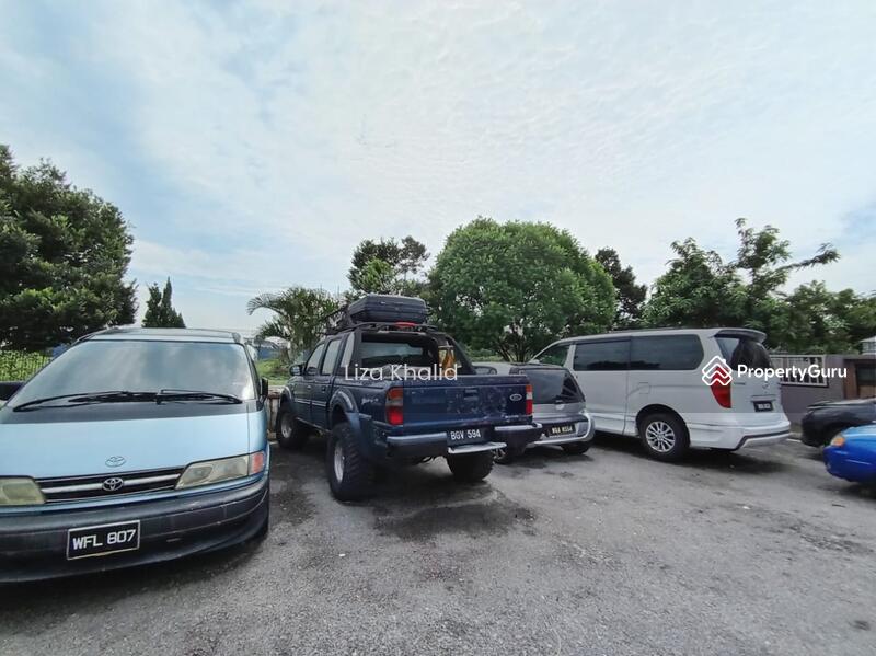2-storey Terraced House for Sale in Kota Bayuemas (Klang) - Liza Khalid - PropertyGuru.com.my