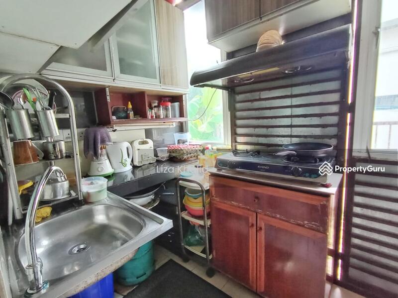 2-storey Terraced House for Sale in Kota Bayuemas (Klang) - Liza Khalid - PropertyGuru.com.my
