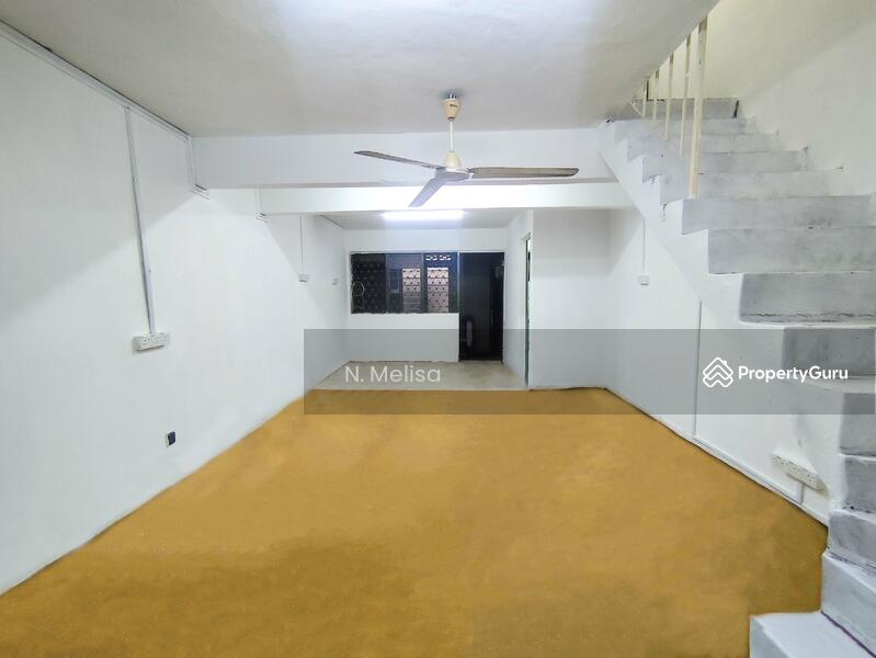 For Sale - Taman Muda, Taman Lembah Maju, Pandan Indah, Ampang Jaya