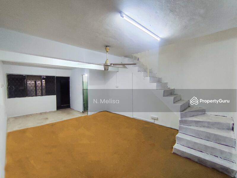 For Sale - Taman Muda, Taman Lembah Maju, Pandan Indah, Ampang Jaya