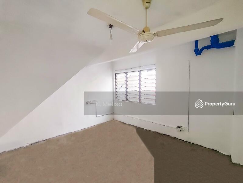 For Sale - Taman Muda, Taman Lembah Maju, Pandan Indah, Ampang Jaya