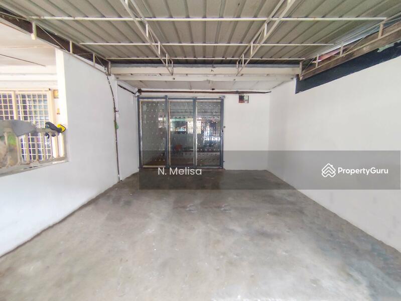For Sale - Taman Muda, Taman Lembah Maju, Pandan Indah, Ampang Jaya