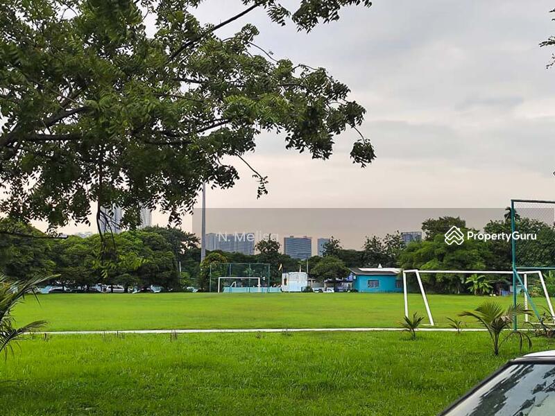 For Sale - Taman Muda, Taman Lembah Maju, Pandan Indah, Ampang Jaya