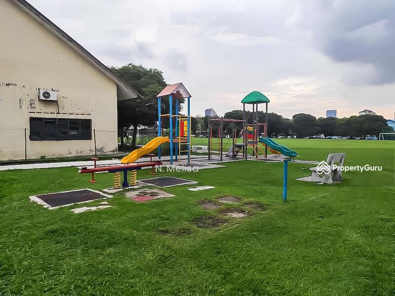 For Sale - Taman Muda, Taman Lembah Maju, Pandan Indah, Ampang Jaya