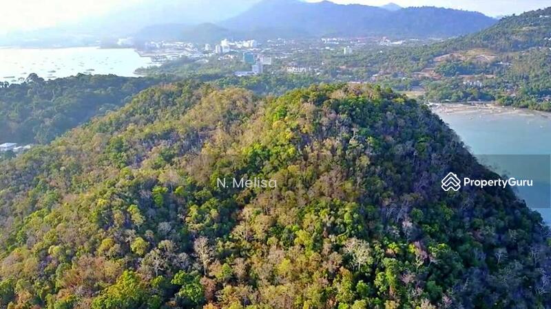 For Sale - Bandar Kuah, Daerah Langkawi, Kedah
