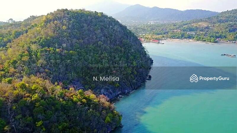 For Sale - Bandar Kuah, Daerah Langkawi, Kedah
