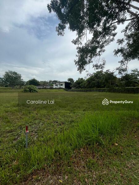 Residential Land for Sale in Leisure Farm (Gelang Patah) - Caroline Lai - PropertyGuru.com.my