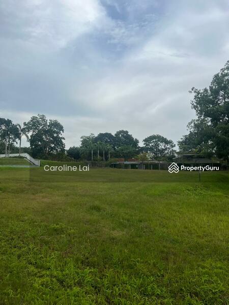 Residential Land for Sale in Leisure Farm (Gelang Patah) - Caroline Lai - PropertyGuru.com.my