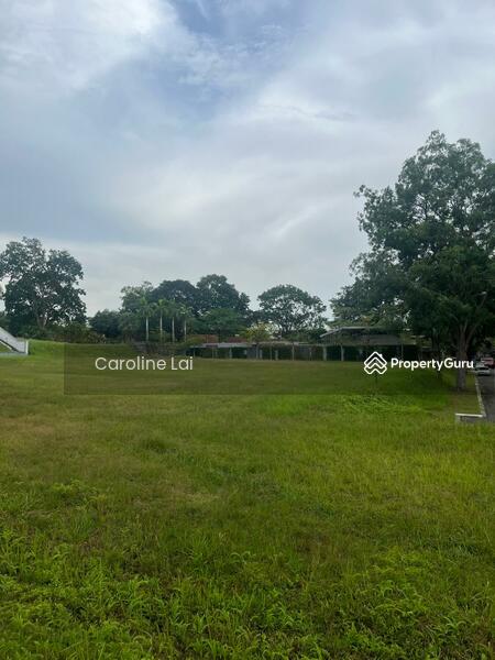 Residential Land for Sale in Leisure Farm (Gelang Patah) - Caroline Lai - PropertyGuru.com.my