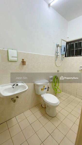 For Sale - bandar putra kulai indahputra kulai