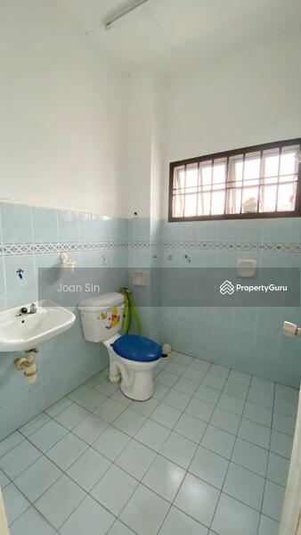 For Sale - bandar putra kulai indahputra kulai