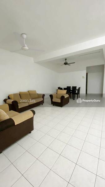 For Sale - bandar putra kulai indahputra kulai