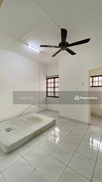 For Sale - bandar putra kulai indahputra kulai