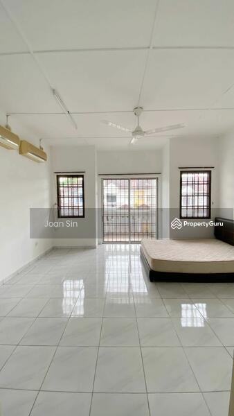 For Sale - bandar putra kulai indahputra kulai