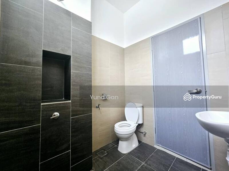 For Sale - Iconia Garden Residence (Precinct A) @ Taman Impian Emas