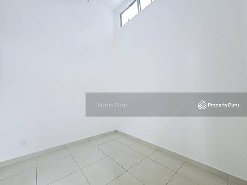 For Sale - Iconia Garden Residence (Precinct A) @ Taman Impian Emas