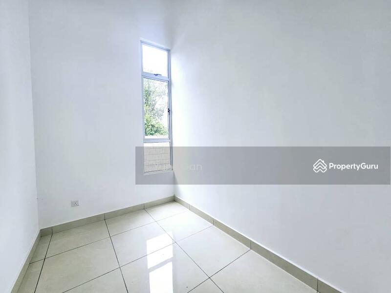 For Sale - Iconia Garden Residence (Precinct A) @ Taman Impian Emas