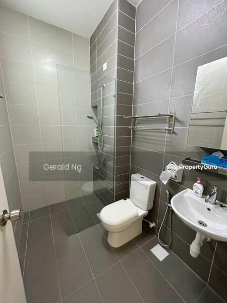 Aster @ Seri Austin untuk Untuk Dijual - RM 1,250,000, Mac 2026 - PropertyGuru.com.my