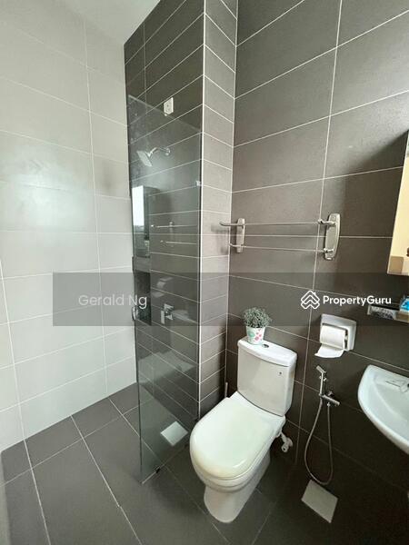 Aster @ Seri Austin untuk Untuk Dijual - RM 1,250,000, Mac 2026 - PropertyGuru.com.my