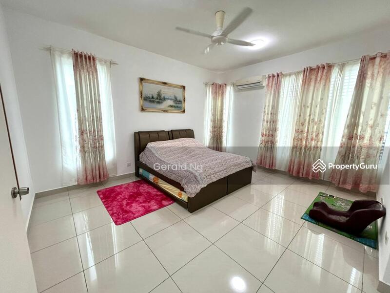Aster @ Seri Austin untuk Untuk Dijual - RM 1,250,000, Mac 2026 - PropertyGuru.com.my