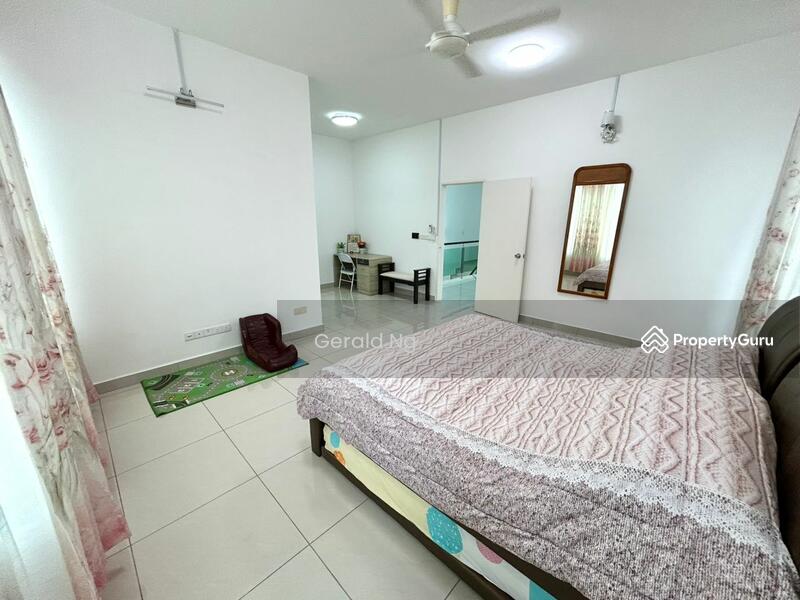 Aster @ Seri Austin untuk Untuk Dijual - RM 1,250,000, Mac 2026 - PropertyGuru.com.my