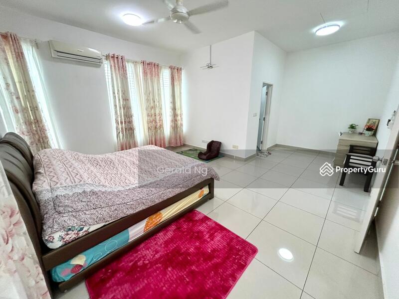 Aster @ Seri Austin untuk Untuk Dijual - RM 1,250,000, Mac 2026 - PropertyGuru.com.my