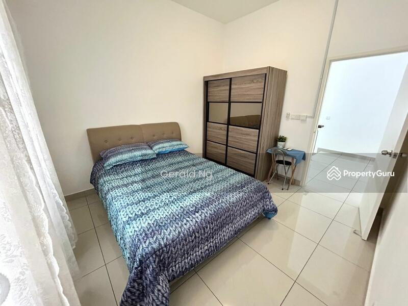 Aster @ Seri Austin untuk Untuk Dijual - RM 1,250,000, Mac 2026 - PropertyGuru.com.my